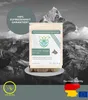 VITARAGNA® PrimaVie Shilajit Mumijo 60 Kapseln, Huminsäure Produktbild-Vorschau 6