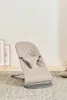 Babybjörn Bliss Sand Grey Babywippe Wippe Kinderwippe Produktbild-Vorschau 6