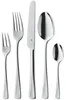 WMF Denver Besteck-Vorteils-Set*, 60-teilig, Cromargan® Anteprima dell’immagine prodotto 1