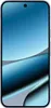 Google Pixel 10 Pro XL 512GB Moonstone Produktbild-Vorschau 2