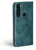 Handy Hülle für Xiaomi Redmi Note 8 Klapphülle Bookcase Produktbild-Vorschau 5