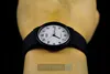 Casio - Herenhorloge - Casio-collectie - MQ-24-7BLLEG Productafbeelding-voorbeeld 16