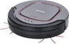 SEVERIN robot vacuum cleaner - 12.8V lithium battery - Anteprima dell’immagine prodotto 7