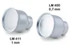 LM 411 Gießkopf Brausekopf für Gießgeräte 3/4 Zoll Gewinde Produktbild-Vorschau 3
