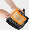 INF HEPA filtr pro Kärcher WD4/WD5/WD6/MV4/MV5/MV6 Náhled obrázku produktu 3