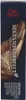 Wella Professionals Cream, hell-lichtblond natur-intensiv Voir les images du produit 21