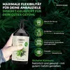 Green Home Dünger Konzentrat Set - 1L Wachstumsdünger, 1L Produktbild-Vorschau 6