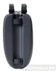 Xiaomi BHR6750GL accessoire pour scooter électrique Voir les images du produit 13