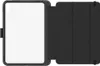 OtterBox Symmetry Folio Apple iPad 10th gen black *BULK Produktbild-Vorschau 7
