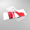 Bilder auf glas - Ferse Schuhe Frauen Mode - 120x50cm - Produktbild-Vorschau 2