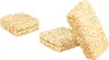 Produktbild Loacker Gran Pasticceria White Coconut feines Waffelgebäck 100g Produktbild-Vorschau
