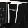 Espressomachine DeLonghi ECAM 220.60 B, DeLonghi 60, Productafbeelding-voorbeeld 25