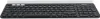 Logitech K780 Multi-Device Wireless Keyboard, Plná velikost Náhled obrázku produktu 2