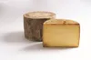 Cheddar Westcombe, Neals Yard Dairy, približne 1 kg. Náhľad obrázku produktu 1