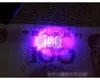 Verk 09109 Skládací lupa 40x + LED UV Náhled obrázku produktu 2