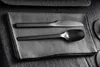 Villeroy & Boch Tafelbesteck Manufacture Rock schwarz Produktbild-Vorschau 9