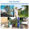 3-in-1 Turbo Düse Hochdruckreiniger 360° Rotierend, 4000 Produktbild-Vorschau 5