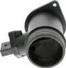 VEMO V10-72-0959 Luftmassenmesser LMM für VW Transporter V Produktbild-Vorschau 17