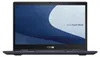 ASUS ExpertBook B3 Podgląd zdjęcia produktu 1