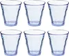 Duralex 1028BB06/6 - Picardie Wasserglas, 6er-Pack, Produktbild-Vorschau 13