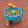 Step2 Duckpond Table d'eau pour Enfants | Jeu Enfant à Eau Voir les images du produit 10