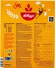 6x Kellogg's Cereali Miel Pops Loops, Vollkornringe Produktbild-Vorschau 3
