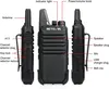 Retevis RT622 Radio à deux voies, Mini VOX Scan Squelch 16 Voir les images du produit 2