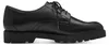 Tamaris Damen Schnürschuh Derby mit profilierter Produktbild-Vorschau 5