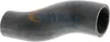 VAICO Kühlerschlauch  V40-0370 Produktbild-Vorschau 12