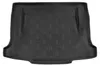 Tapis De Coffre Sur Mesure Pour BMW 1 Series E87 2004-2010, Voir les images du produit 2
