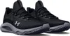 Under Armour scarpe Hovr Rise 4, 3025565001 Anteprima dell’immagine prodotto 13