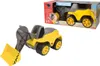 Ad avancarica Big Power Worker Maxi Loader Náhled obrázku produktu 7