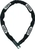 ANTIVOL ABUS Steel-O-Chain 8807K/110 black Voir les images du produit 6
