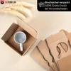 22Feels Du Wirst Papa Tasse Werdender Vater Geschenk Produktbild-Vorschau 8