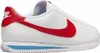 Buty Nike Cortez DM4044108 Podgląd zdjęcia produktu 11