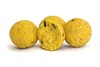Carp Food Boilies 18mm/1kg Ananasowy Sok Produktbild-Vorschau 2