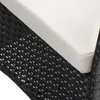 Sada záhradného nábytku FURNIFY® STEINHOF, 4-dielna | Náhľad obrázku produktu 8