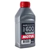 MOTUL Bremsflüssigkeit Bremsöl + BRAKE FLUID 0.5Liter Produktbild-Vorschau 5