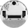 TESLA RoboStar iQ700 Laser aspirapolvere robot, 2in1, Anteprima dell’immagine prodotto 4