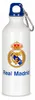 Láhev 500 ml Real Madrid RM00006 Náhled obrázku produktu 2