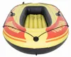 SunClub 34263 Gommone gonfiabile per bambini Tropicana Boat Anteprima dell’immagine prodotto 17