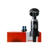 SunRace Innenlager BBS15 68/111 mm Stahl Produktbild-Vorschau 5