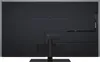 LG OLED55G49LS so stojanom Ultra HD HDR OLED TV 55" (139 Náhľad obrázku produktu 10
