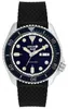 SEIKO 5 SPORTS SRPD71K2 Automatik Cal.4R36 Produktbild-Vorschau 7