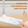Fine Life Pro LED stolní lampa Stmívatelná stolní lampa s Náhled obrázku produktu 5
