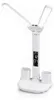 LUMILED Dual Arm LED Schreibtischlampe Dimmbar 3 Produktbild-Vorschau 10
