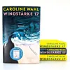 Windstärke 17 Produktbild-Vorschau 7