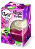 Désodorisant Brait Magic Flowers Sweet Berries, 75 ml Voir les images du produit 1