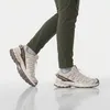 scarpe Salomon Xa Pro 3D V9 Lifelong 491539 Anteprima dell’immagine prodotto 11