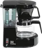 Melitta 209521 Melitta 1015-02 Aromaboy schwarz Náhled obrázku produktu 1
